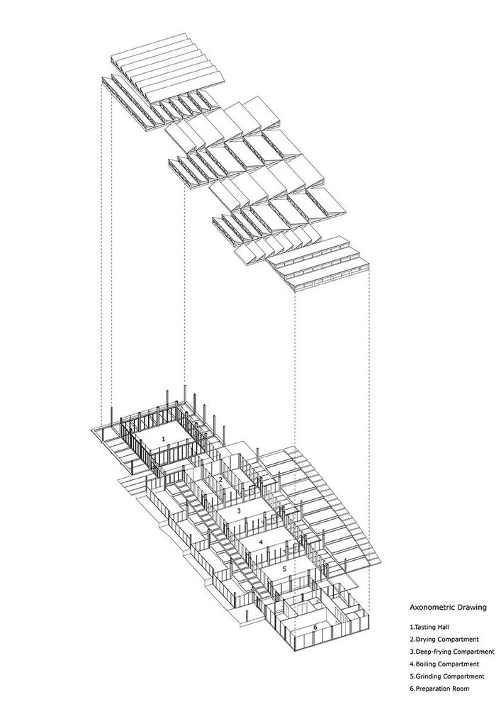 axonometric.jpg