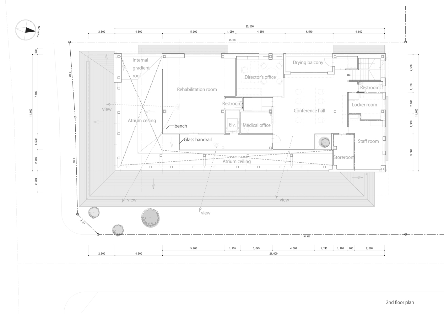 2nd_floor_plan.jpg