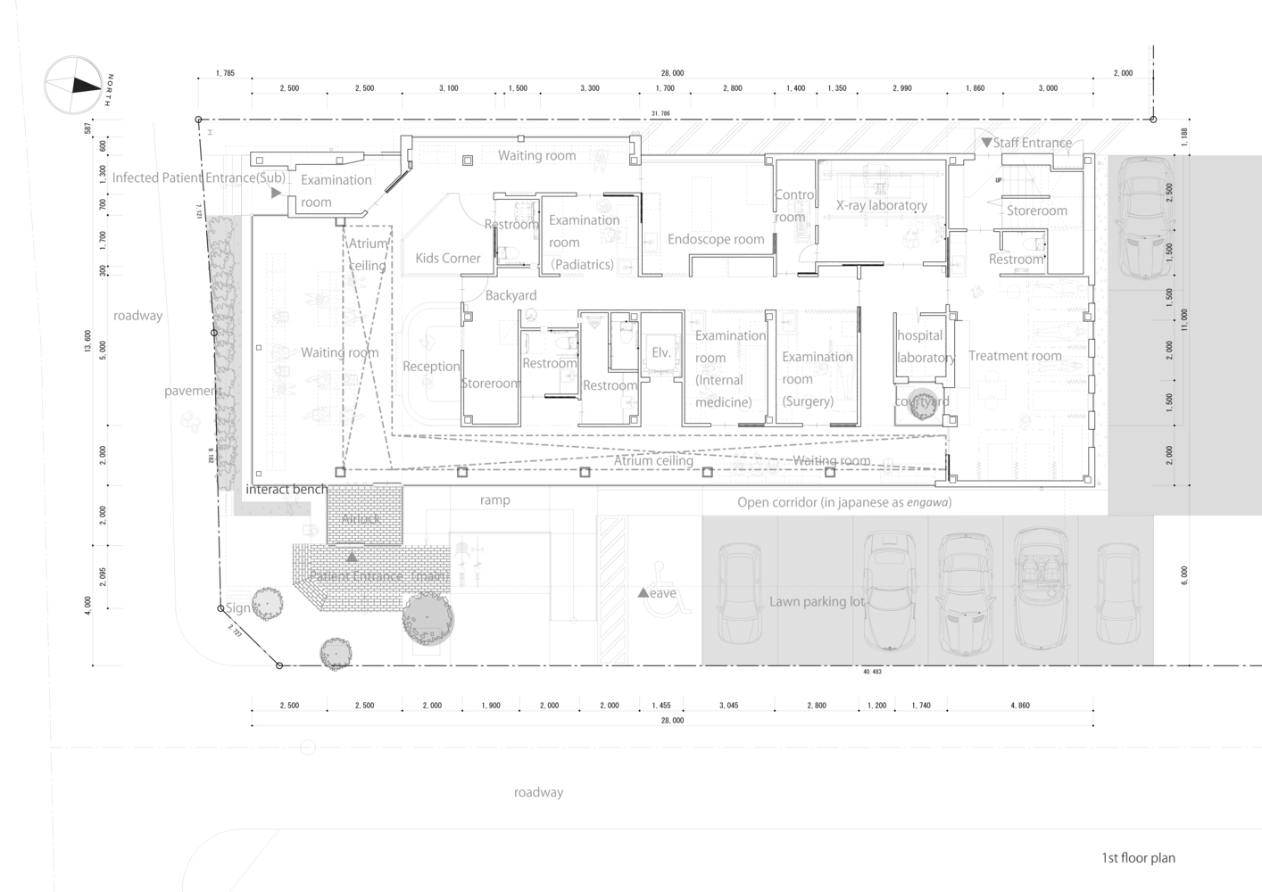 1st_floor_plan.jpg