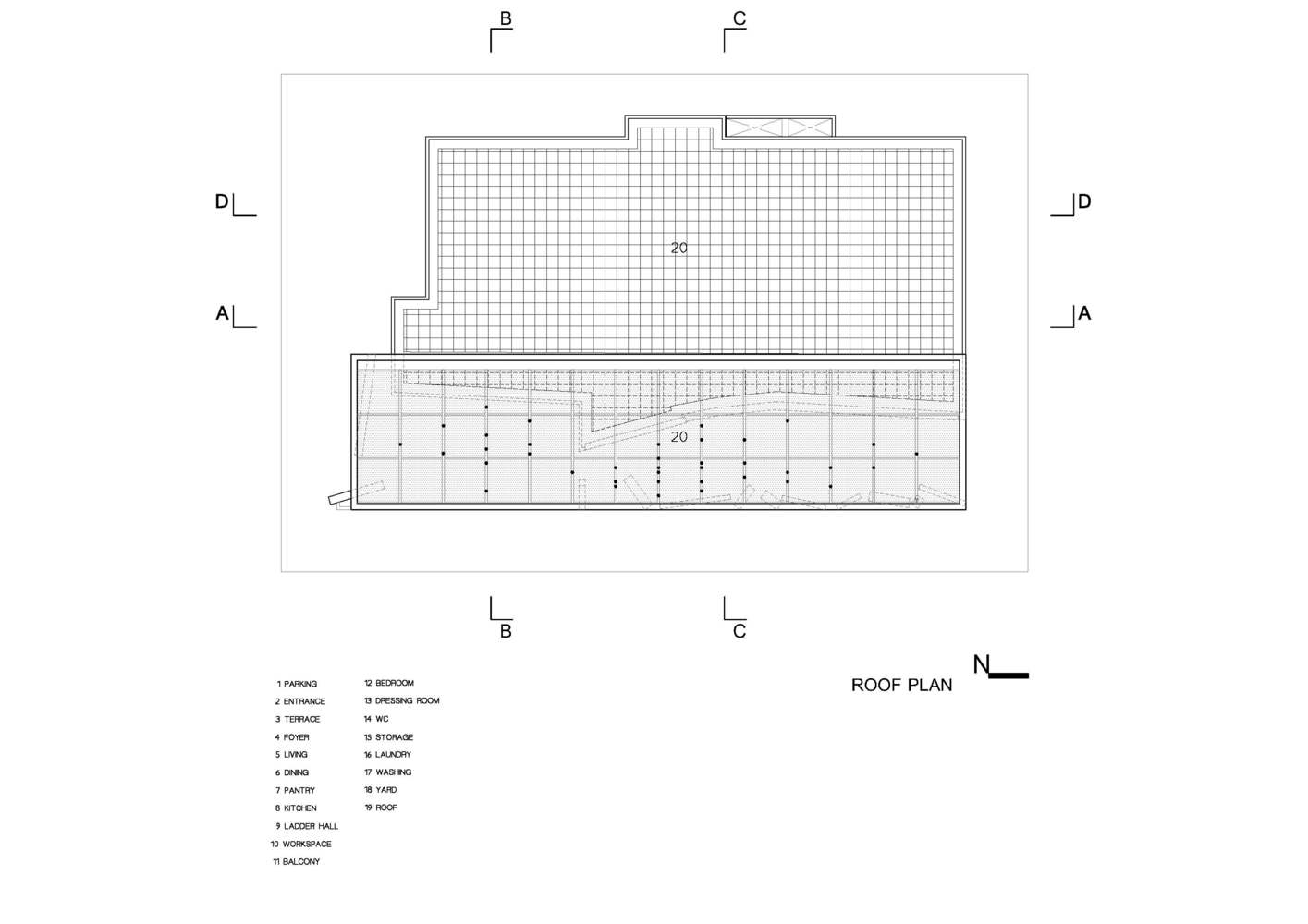 draw_pakkret_Page_03.jpg