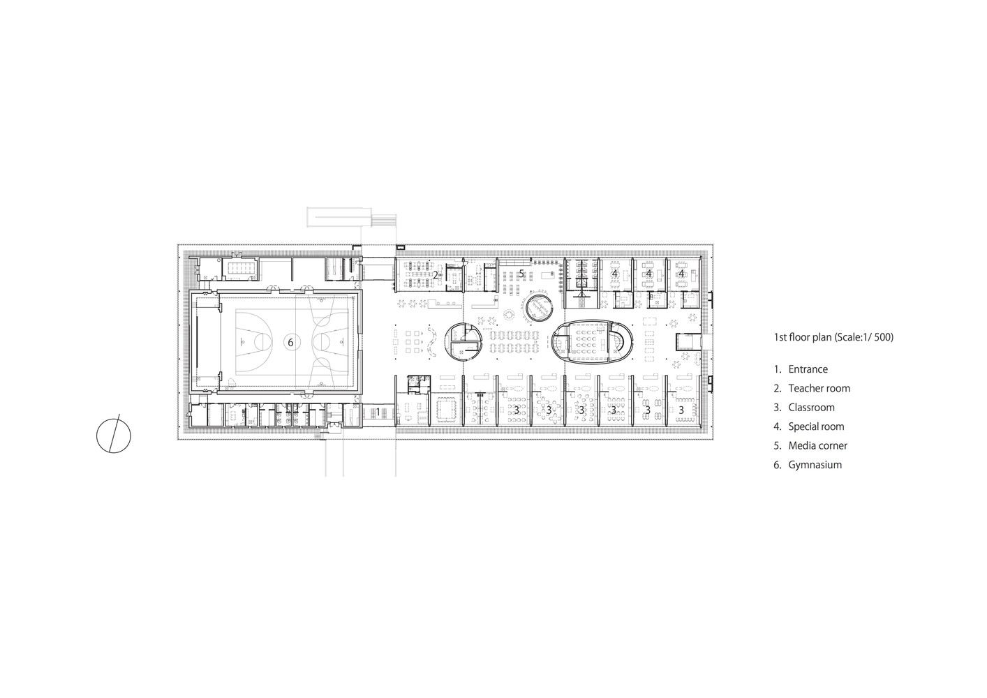 Itoi_Elementary_school_Plan500a3.jpg