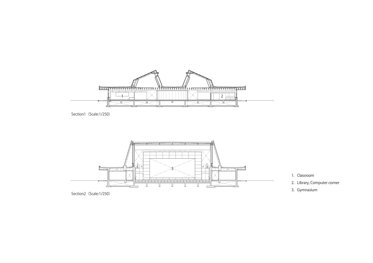 Itoi_Elementary_school_Section250a3.jpg