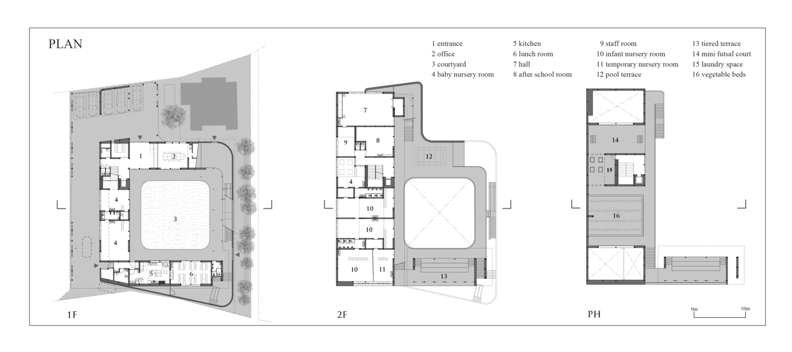 TesoroNursery_plan.jpg