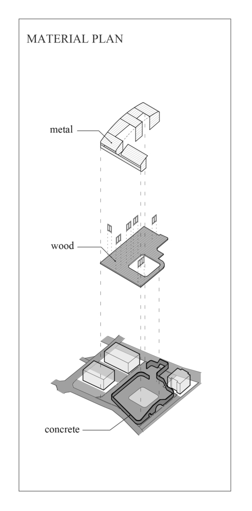 TesoroNursery_material_plan.jpg