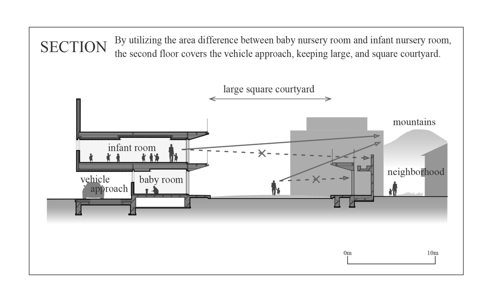 TesoroNursery_section.jpg