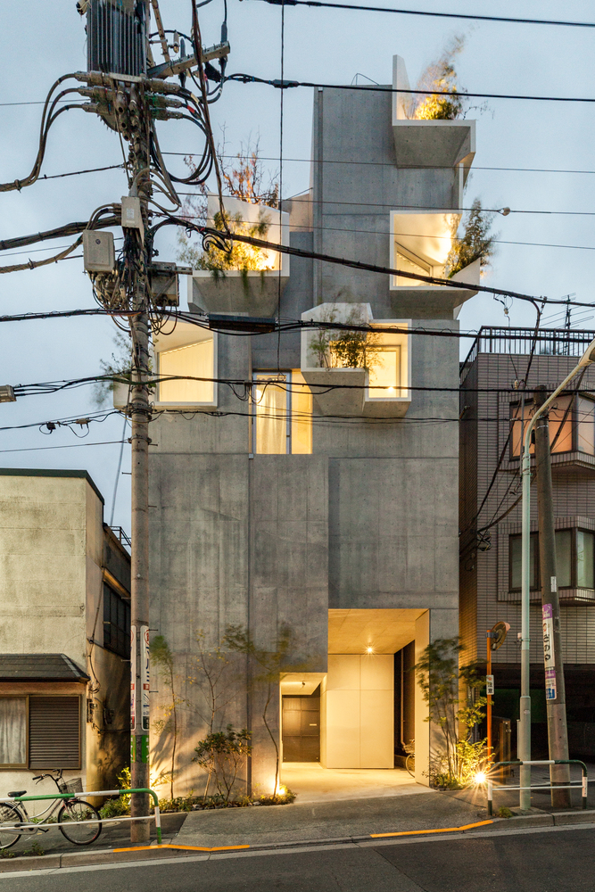 Akihisa_Hirata_-_Tree-Ness_House_-_Vincent_HECHT_MG_1029.jpg