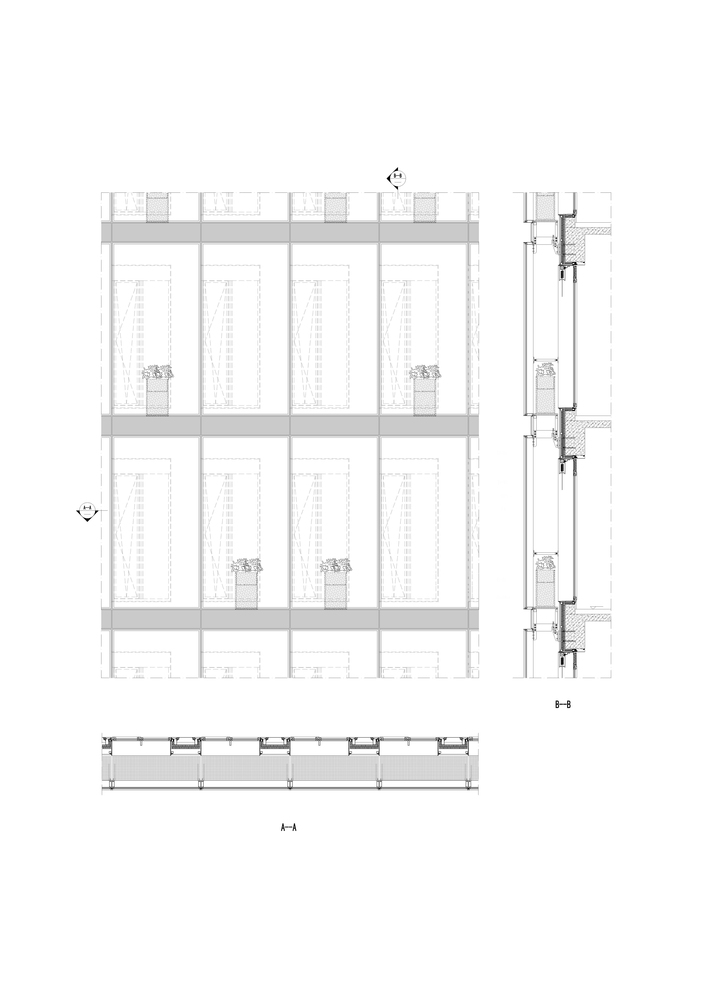 幕墙大样-2.jpg