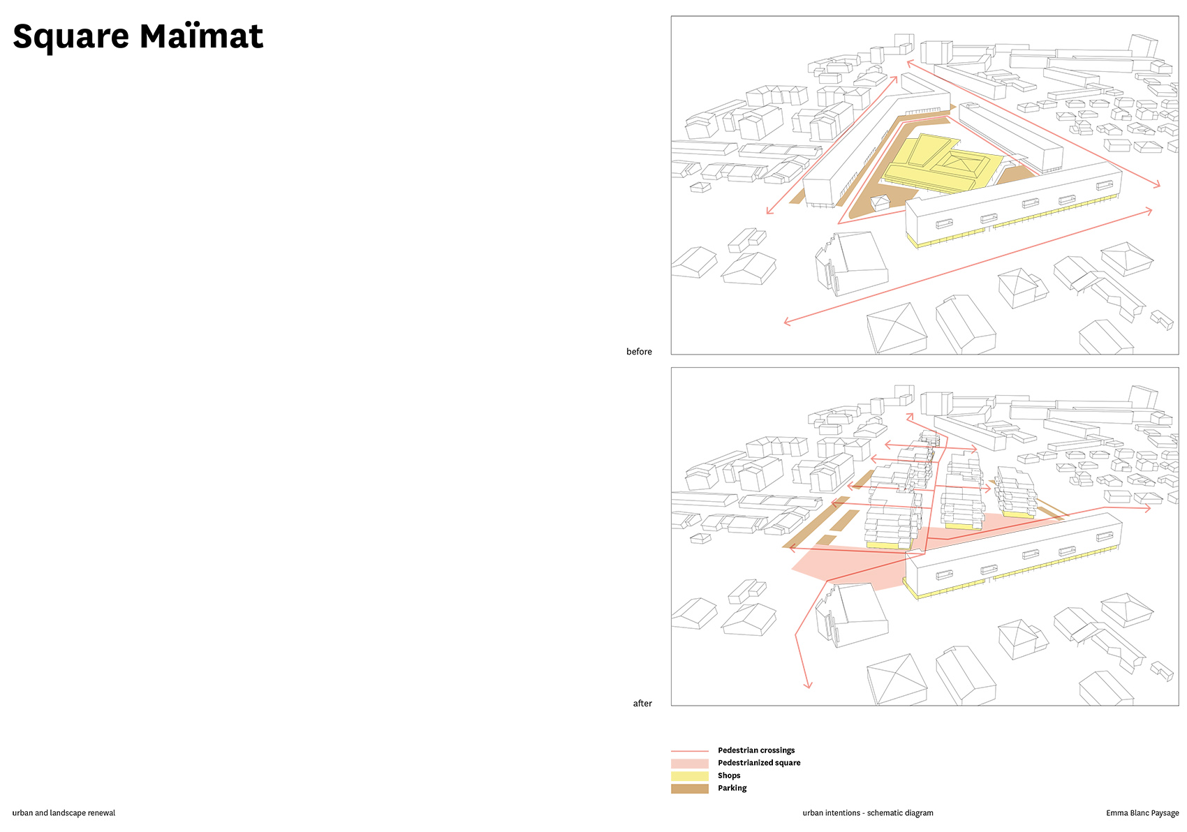 014-square-maimat-muret-by-emma-blanc-paysage.jpg