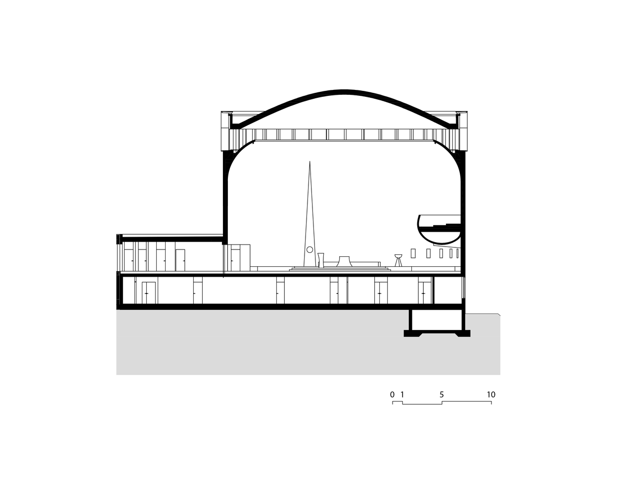 12_Cross_section.jpg