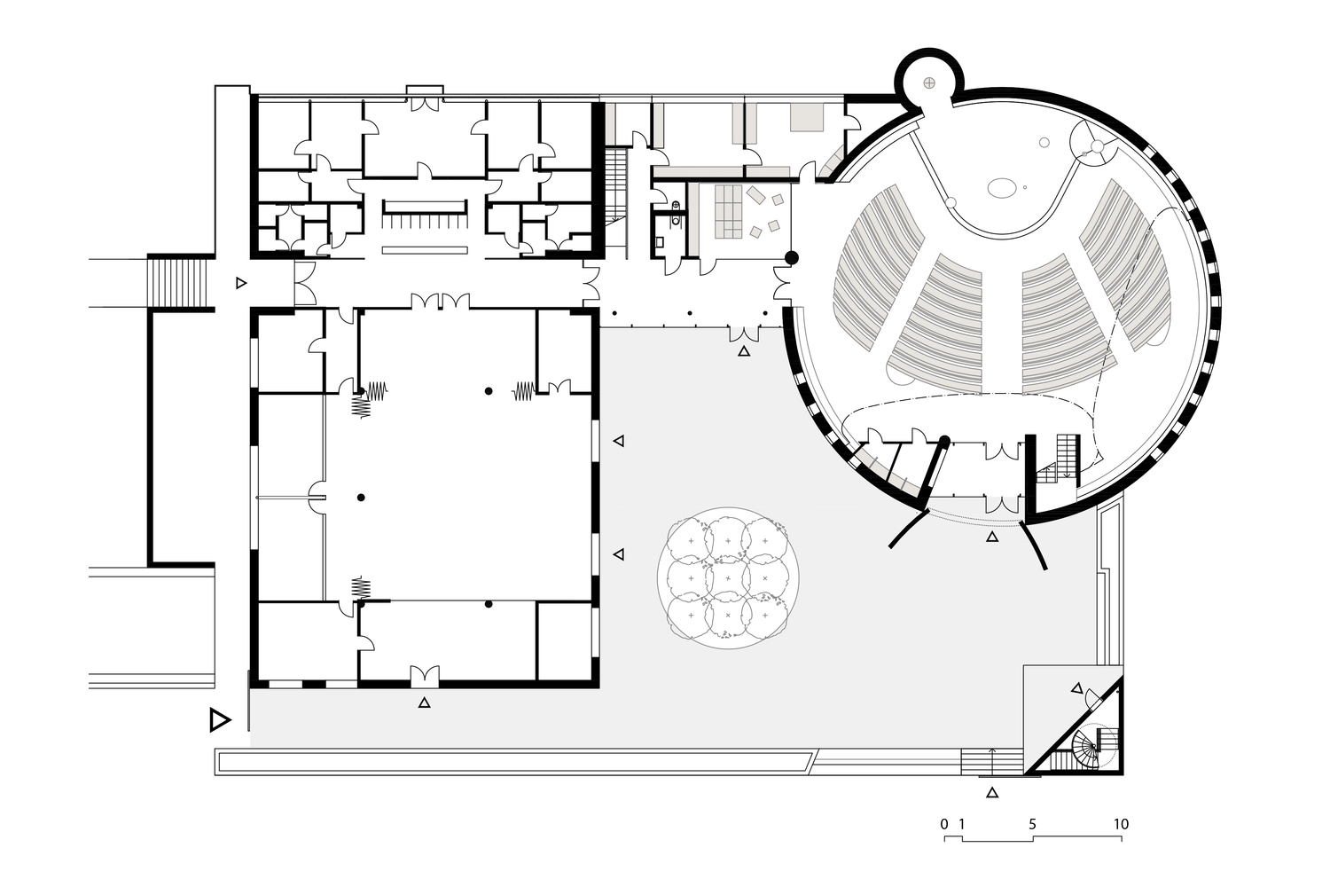 07_Ground_floor_plan_01.jpg