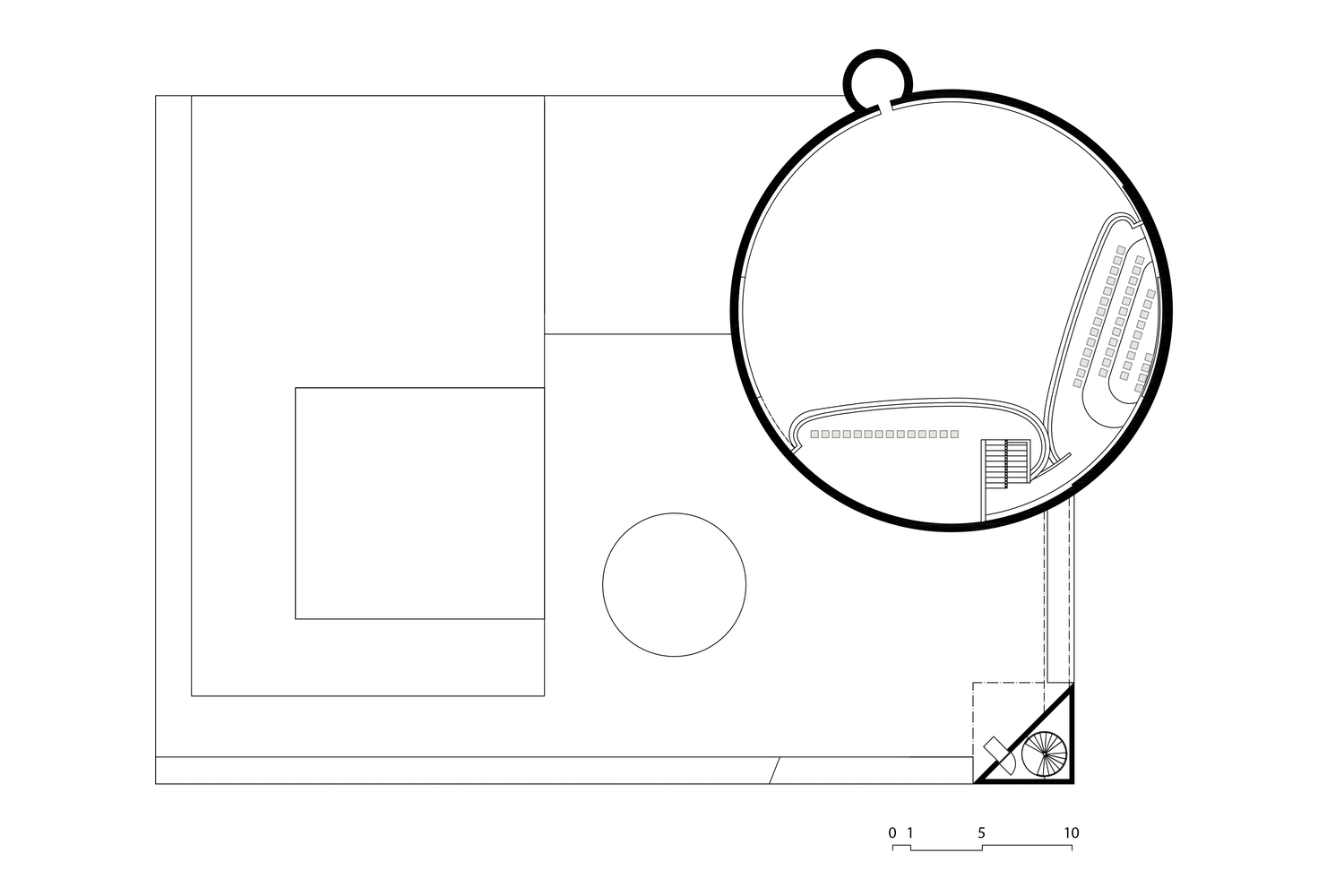 08_Floor_plan_of_choirs_02.jpg