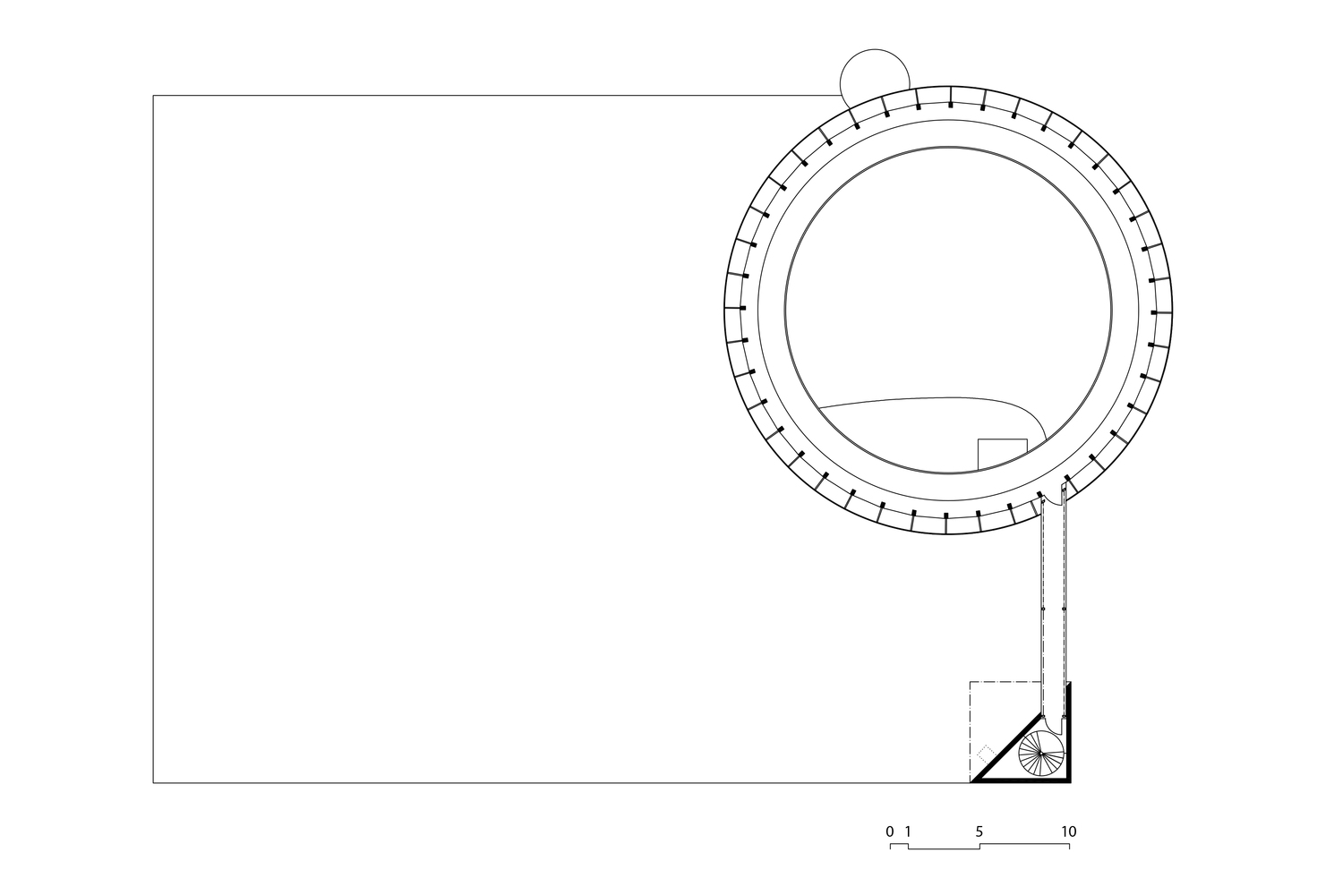 09_Floor_plan_of_ledge_03.jpg