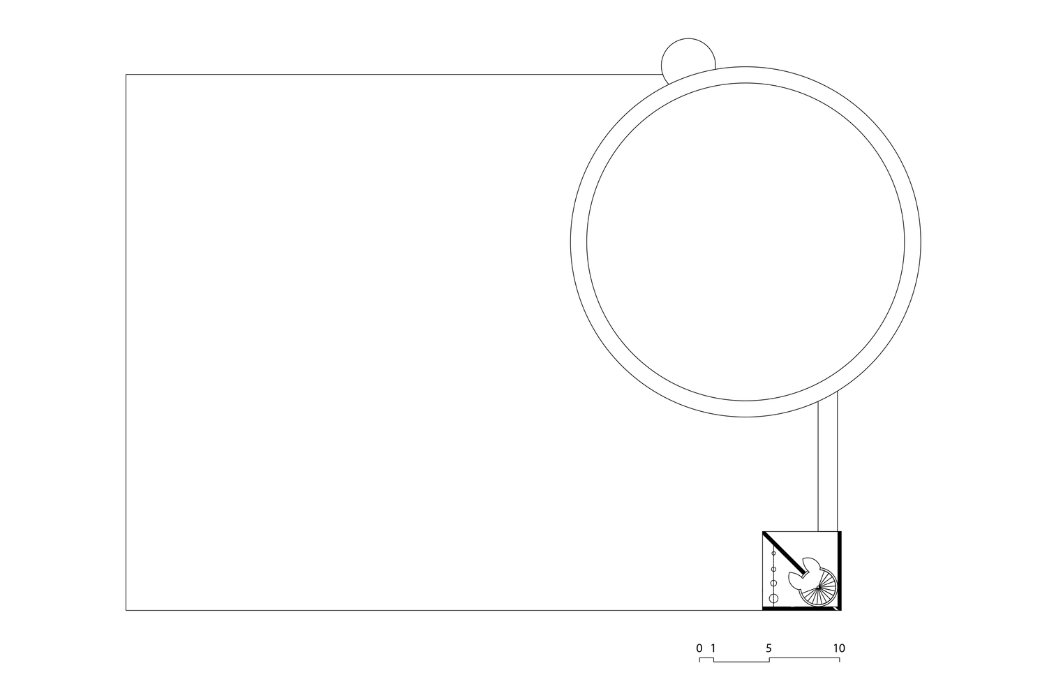 10_Floor_plan_of_tower_04.jpg