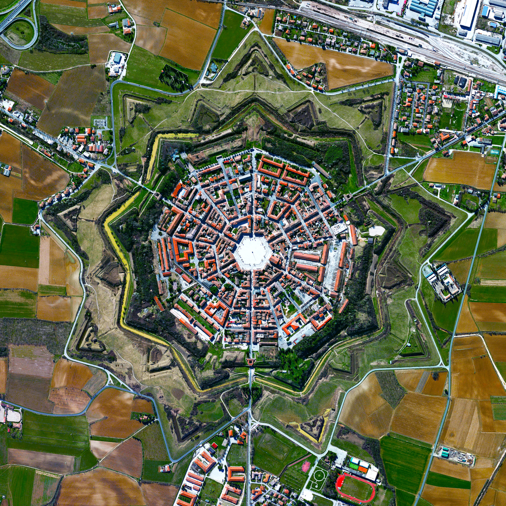 Palmanova.jpg