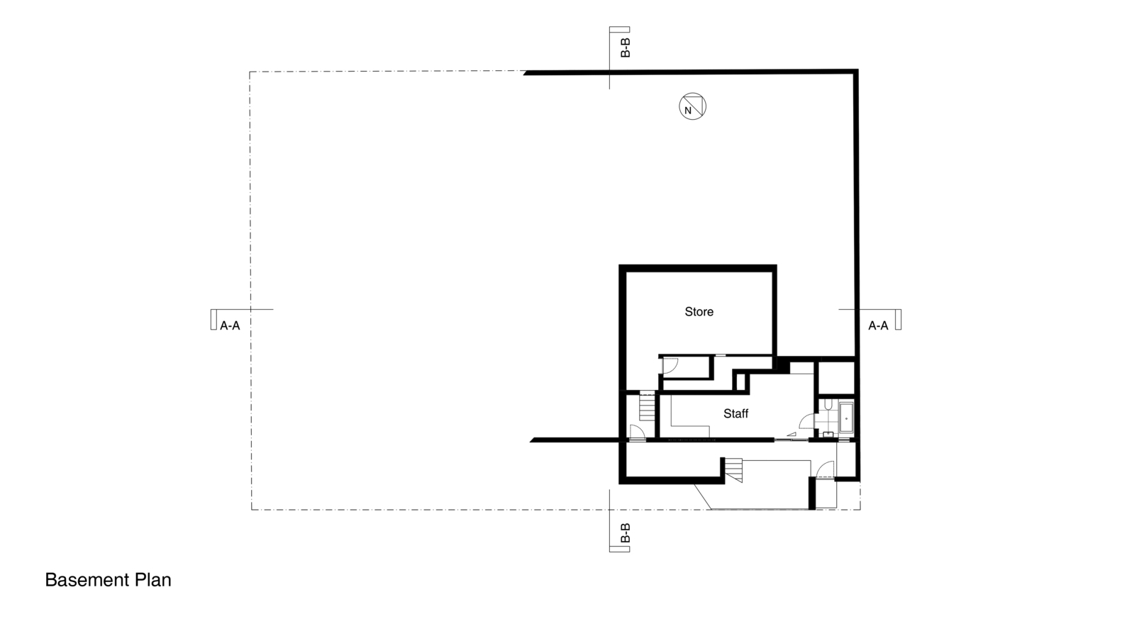 021_216_OVD_Basement_Plan.jpg