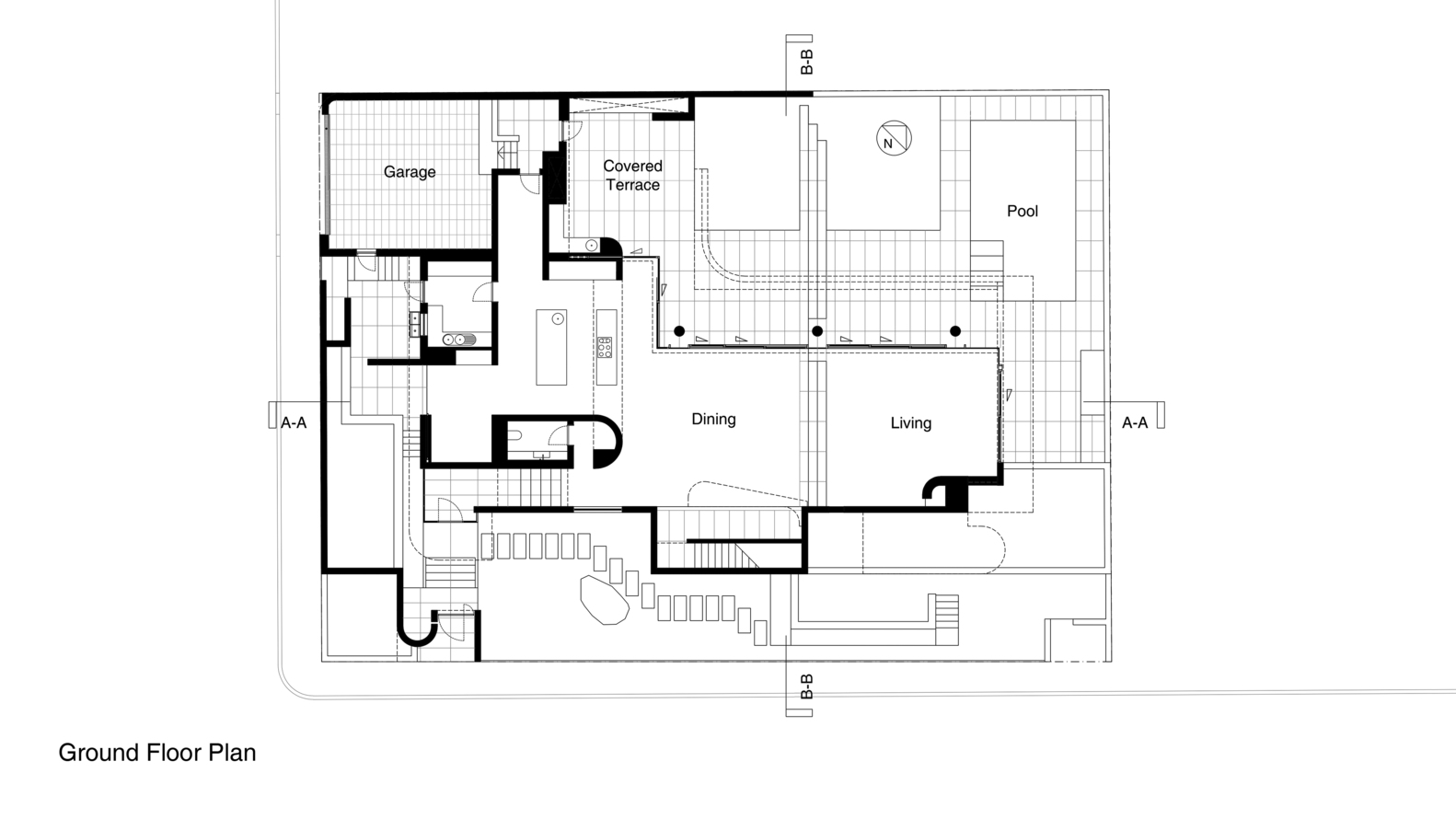 022_216_OVD_Ground_Floor_Plan.jpg