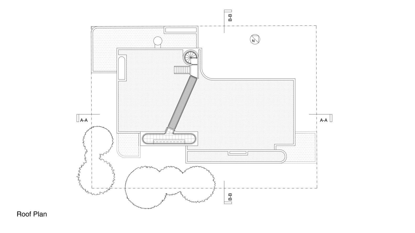 024_216_OVD_Roof_Plan.jpg