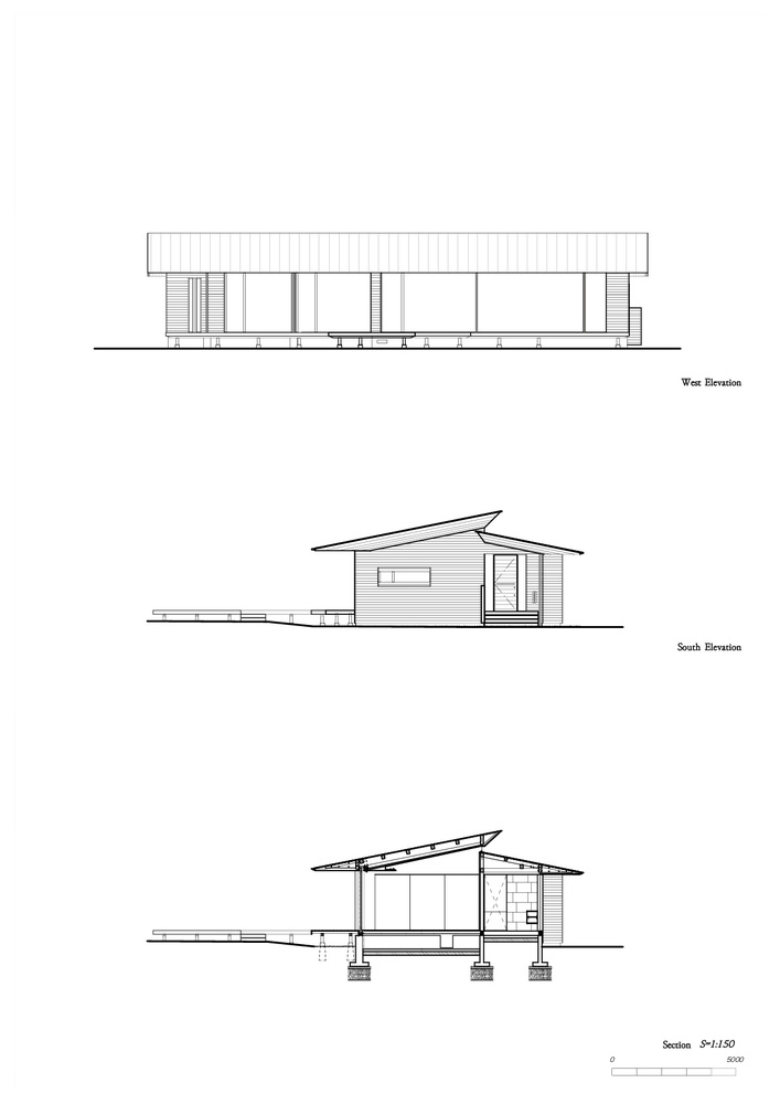 Kashino-Residence-Selected-Drawings-002.jpg