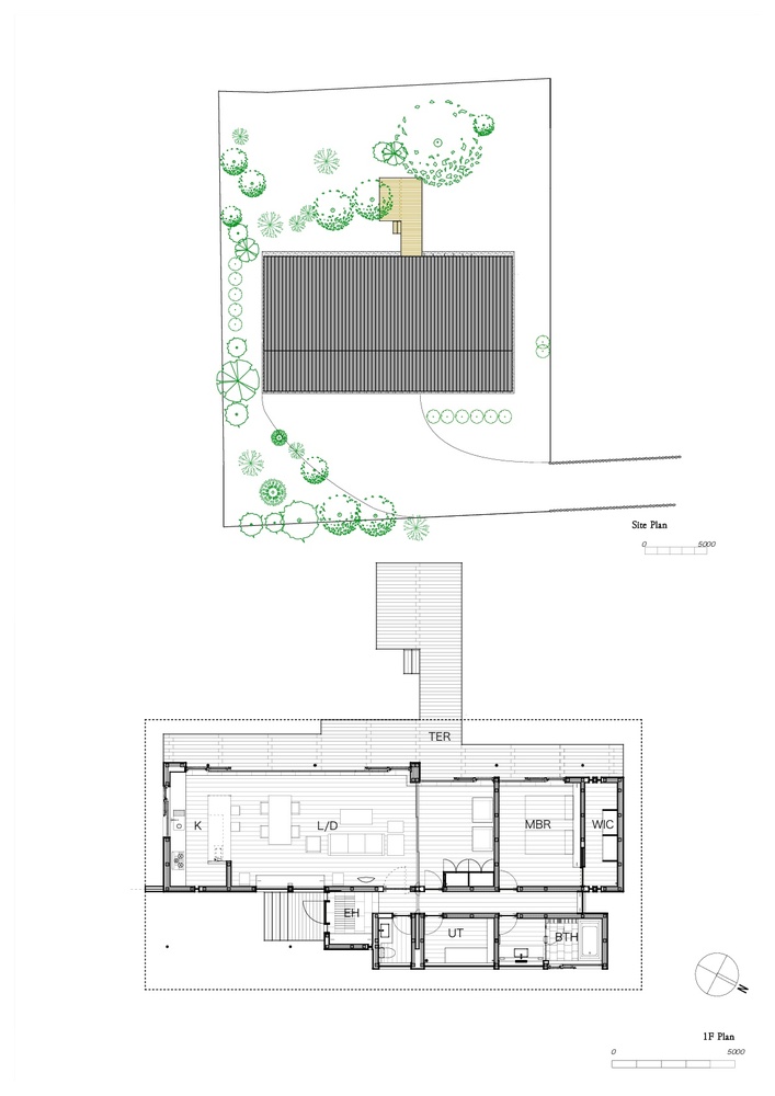 Kashino-Residence-Selected-Drawings-001.jpg