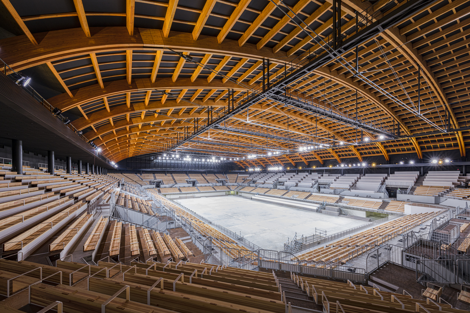 ARIAKE_GYMNASTICS_CENTRE04.jpg