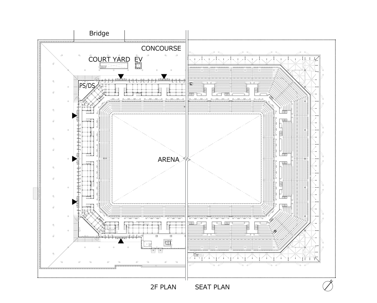 ARIAKE_GYMNASTICS_CENTRE07.jpg