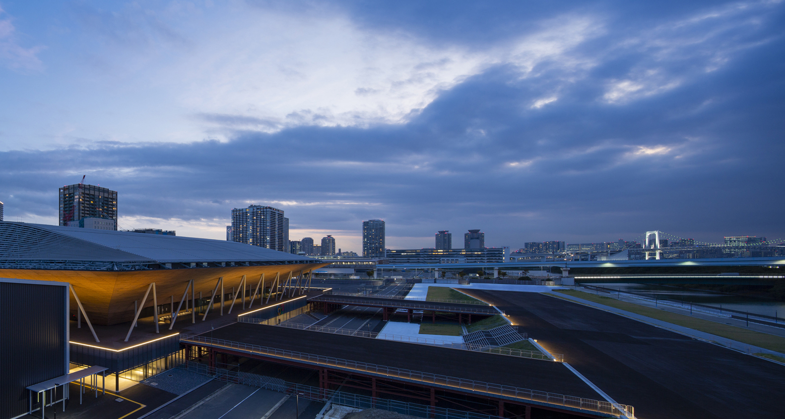 ARIAKE_GYMNASTICS_CENTRE06-4.jpg