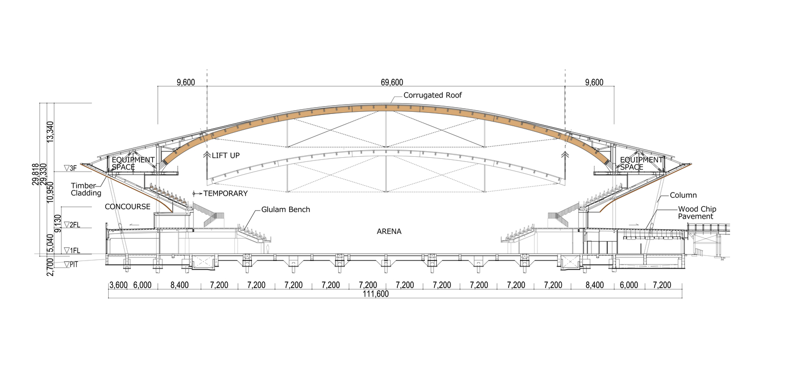 ARIAKE_GYMNASTICS_CENTRE08.jpg