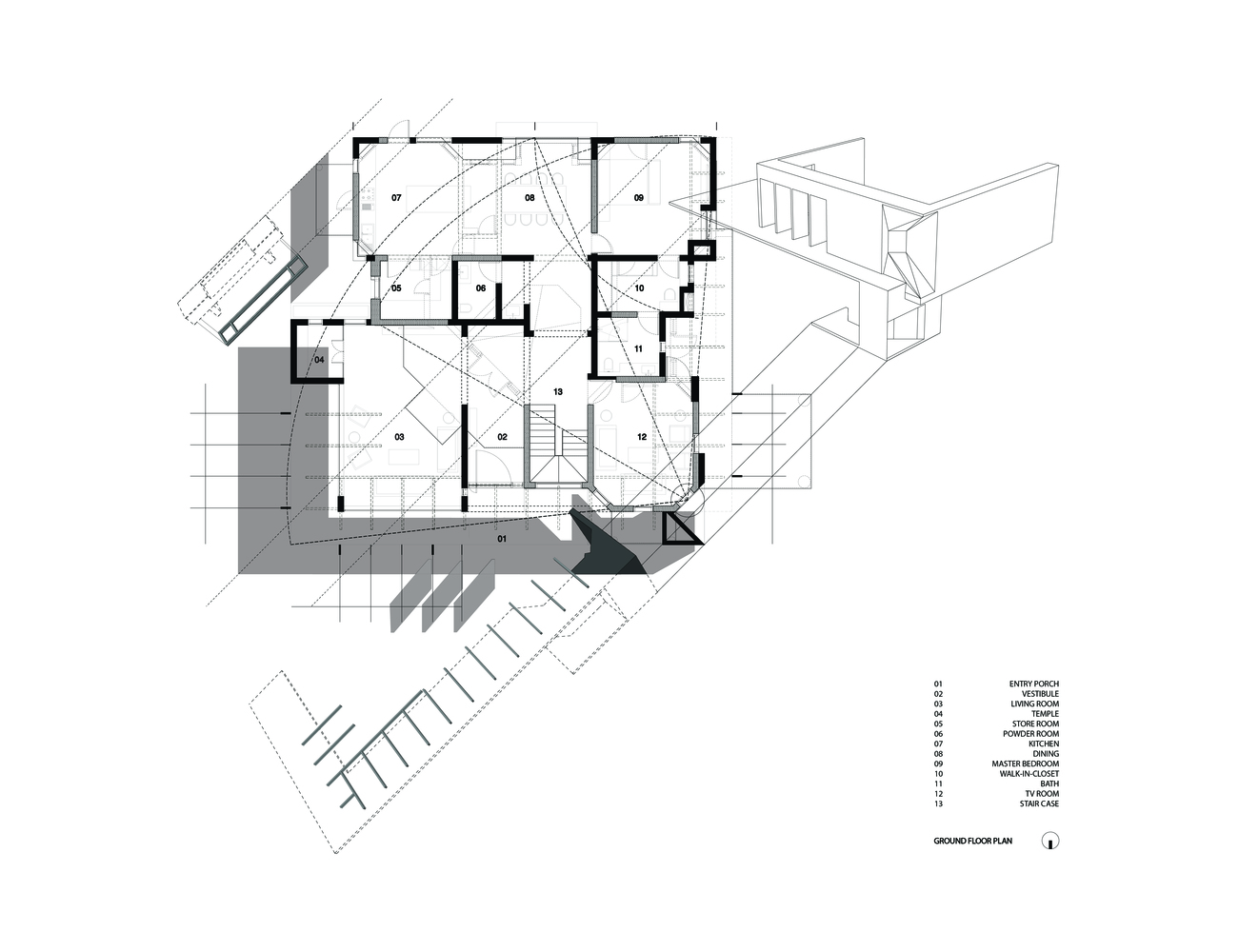 Private_Residence_No._555_._Ground_Floor_Plan_._FLXBL.jpg