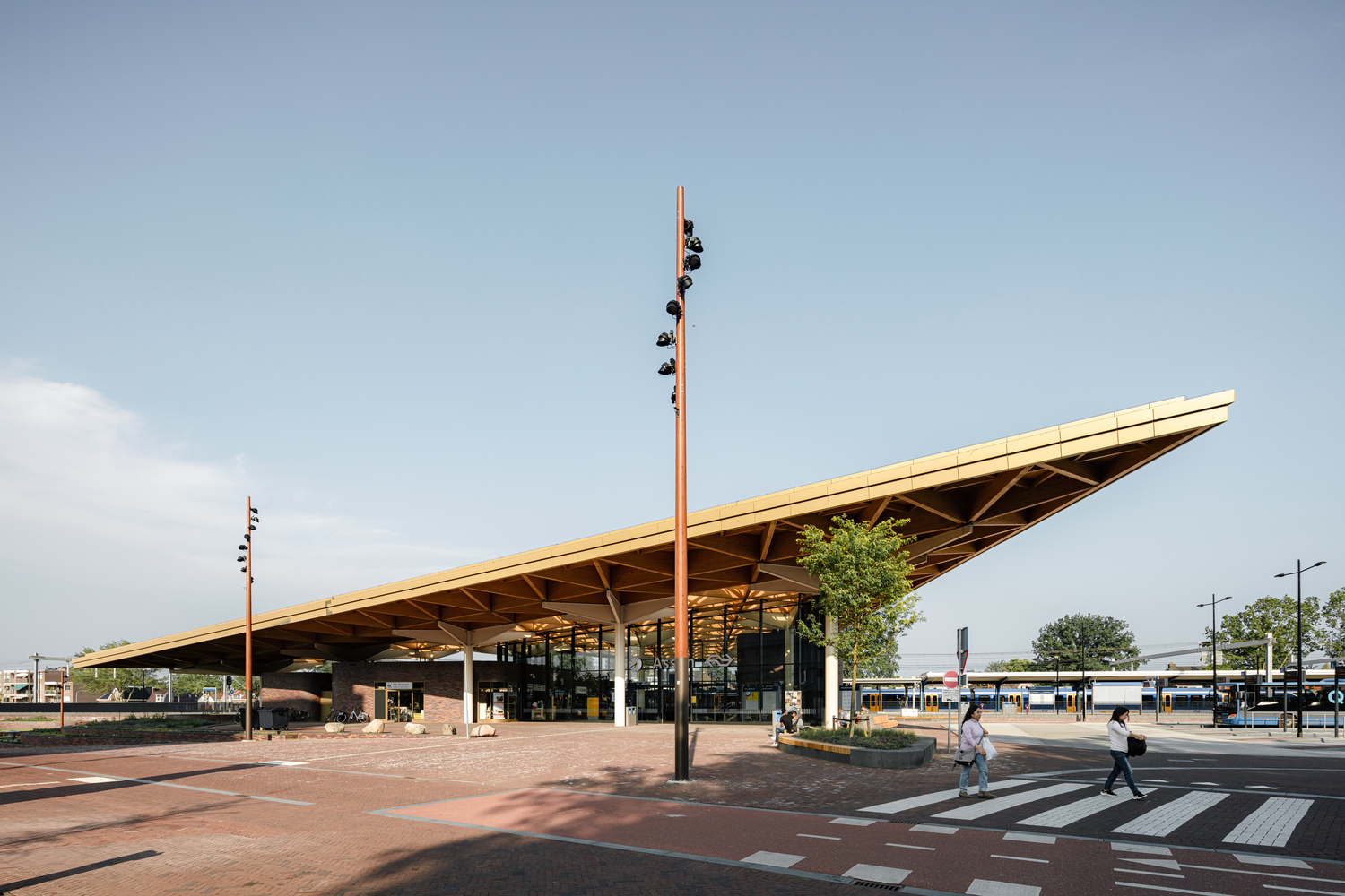 Station_Assen_DZH_PHC_Foto_Sebastian_van_Damme_001.jpg