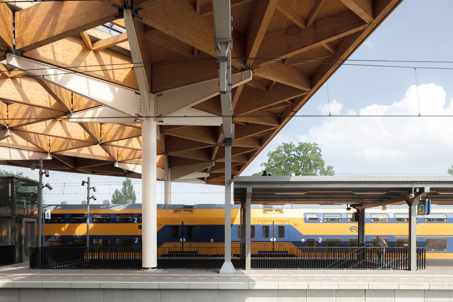 Station_Assen_DZH_PHC_Foto_Sebastian_van_Damme_022.jpg