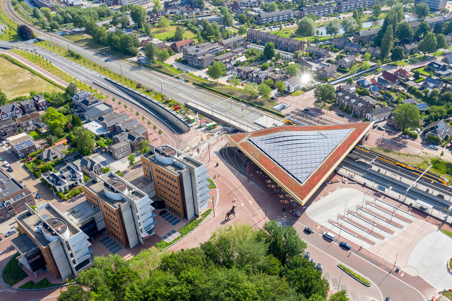 Station_Assen_DZH_PHC_Foto_Egbert_de_Boer.jpg