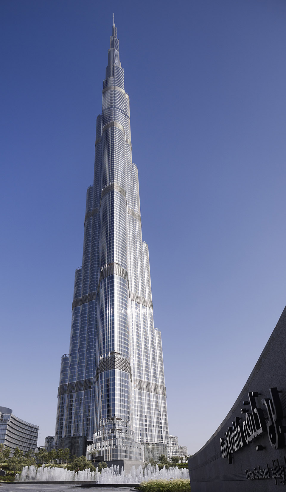 04-BURJ-KHALIFA_SOM.jpg