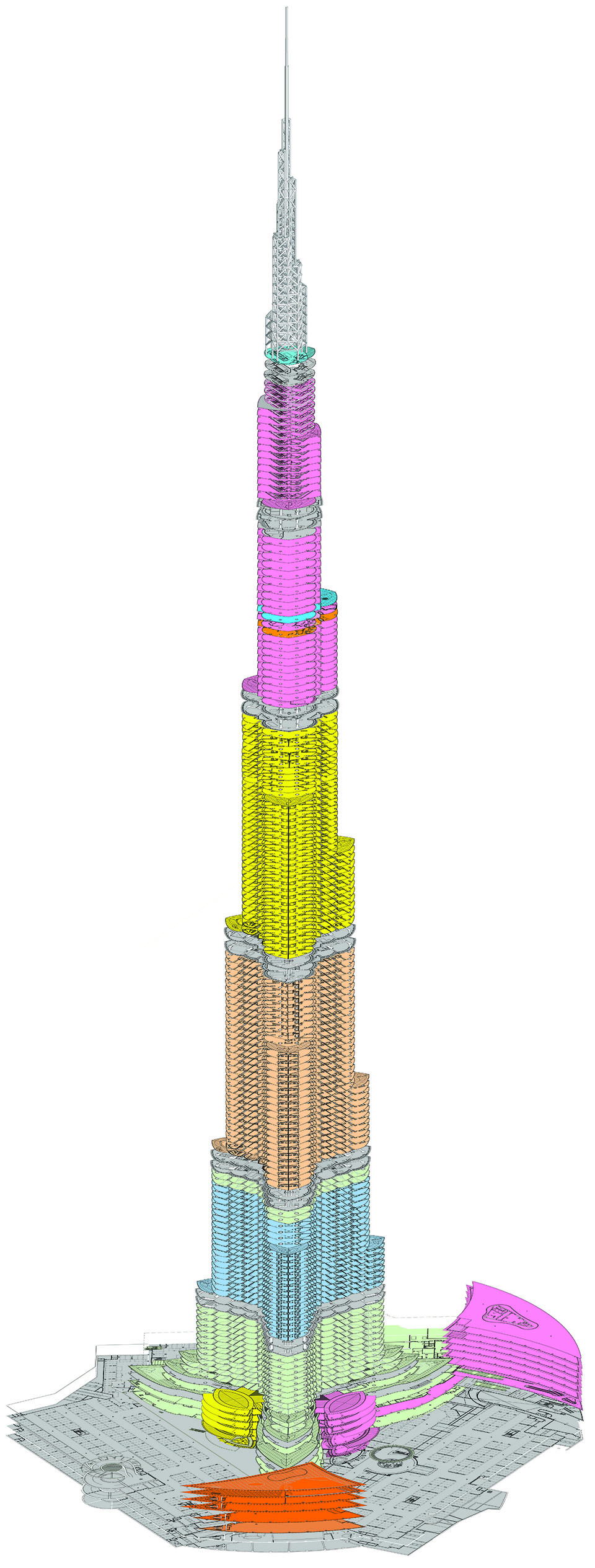 18-BURJ-KHALIFA_SOM.jpg