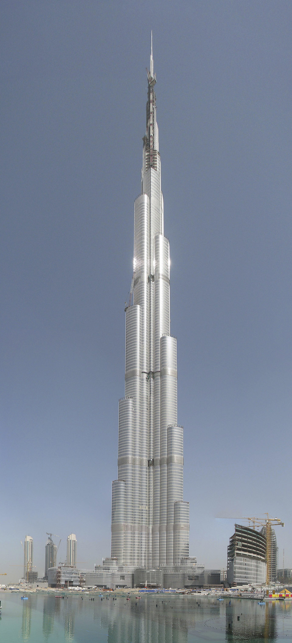 10-BURJ-KHALIFA_SOM.jpg