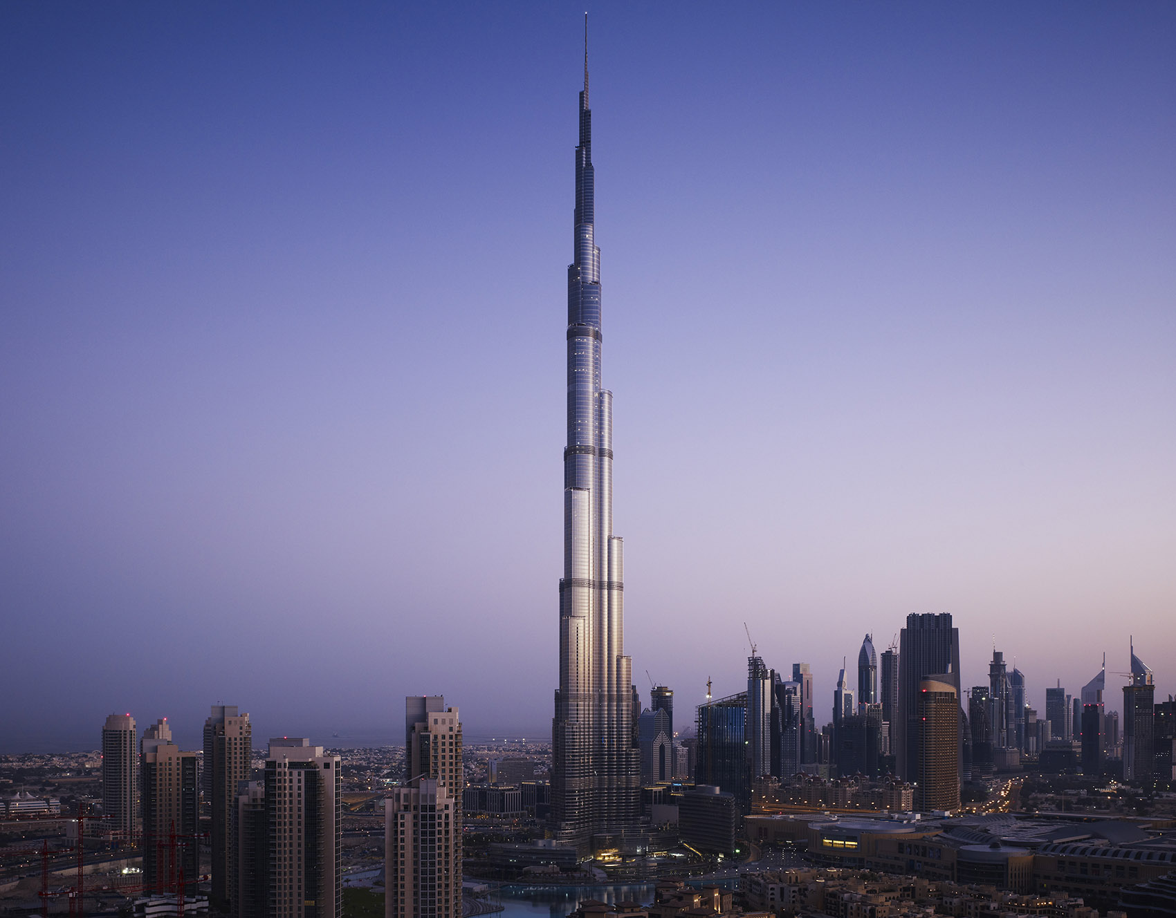 14-BURJ-KHALIFA_SOM.jpg