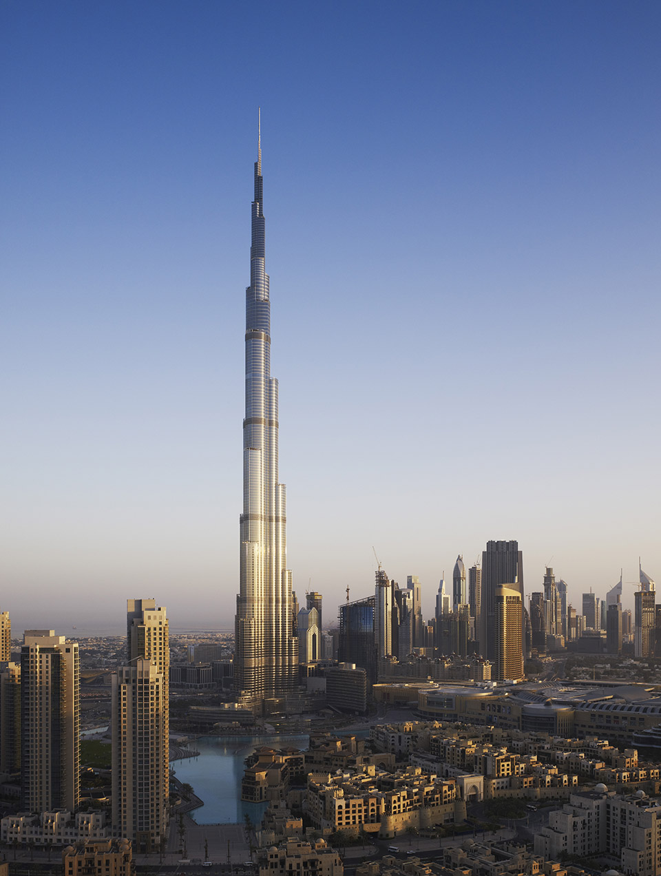 06-BURJ-KHALIFA_SOM.jpg