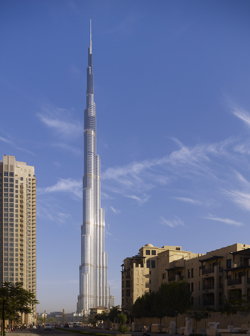 15-BURJ-KHALIFA_SOM.jpg