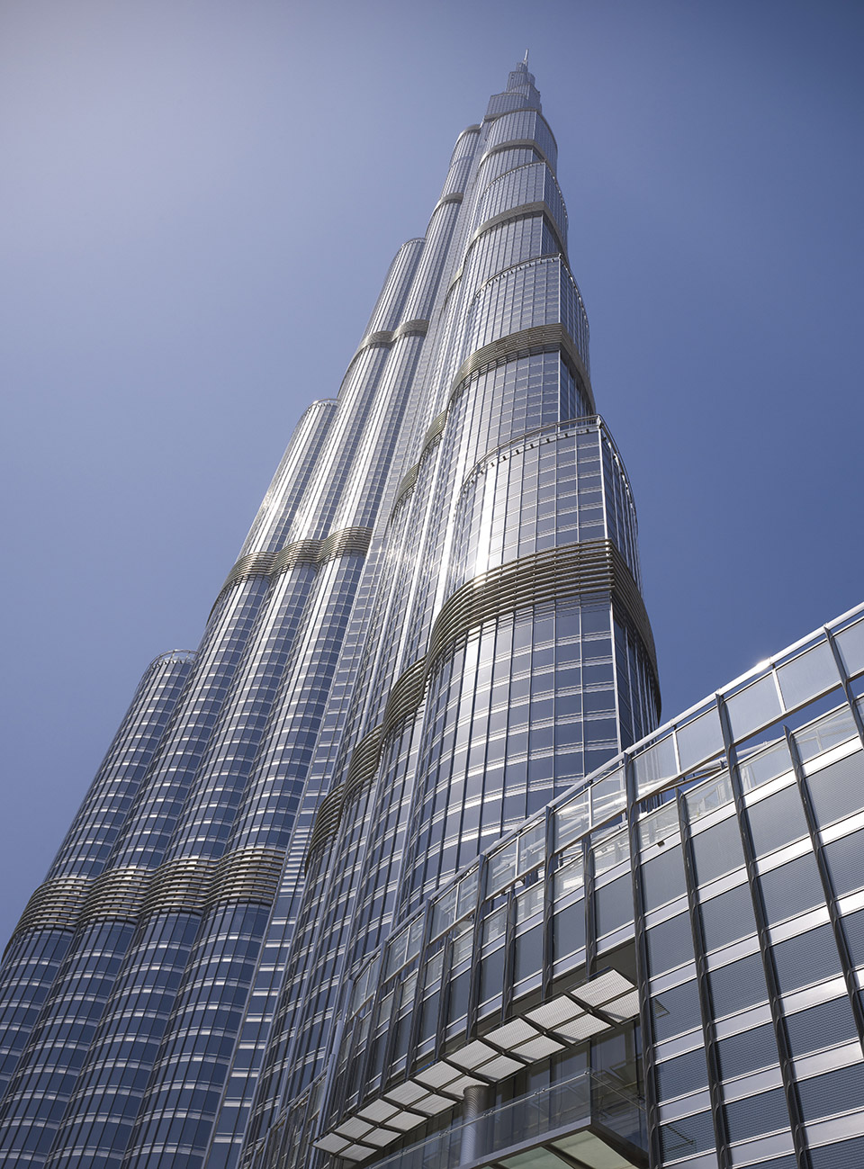 08-BURJ-KHALIFA_SOM.jpg