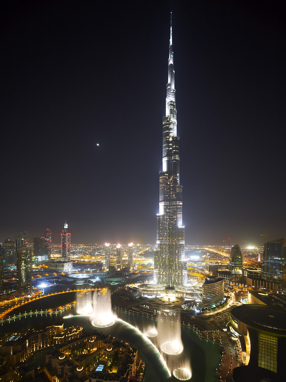 05-BURJ-KHALIFA_SOM.jpg