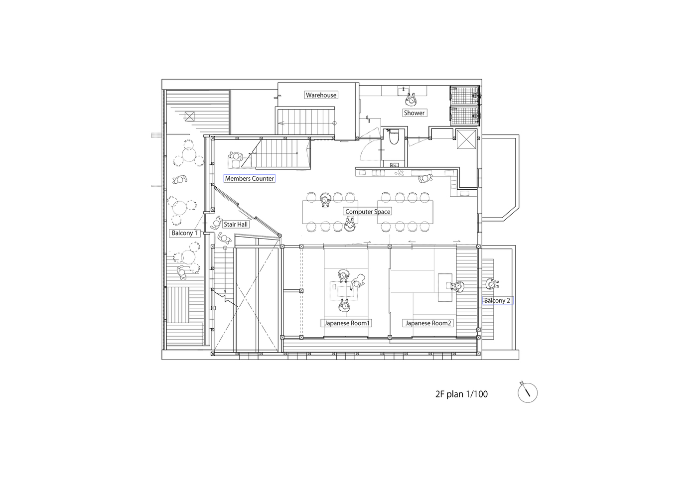 MTRL_KYOTO_2F_Floor_Plan.jpg