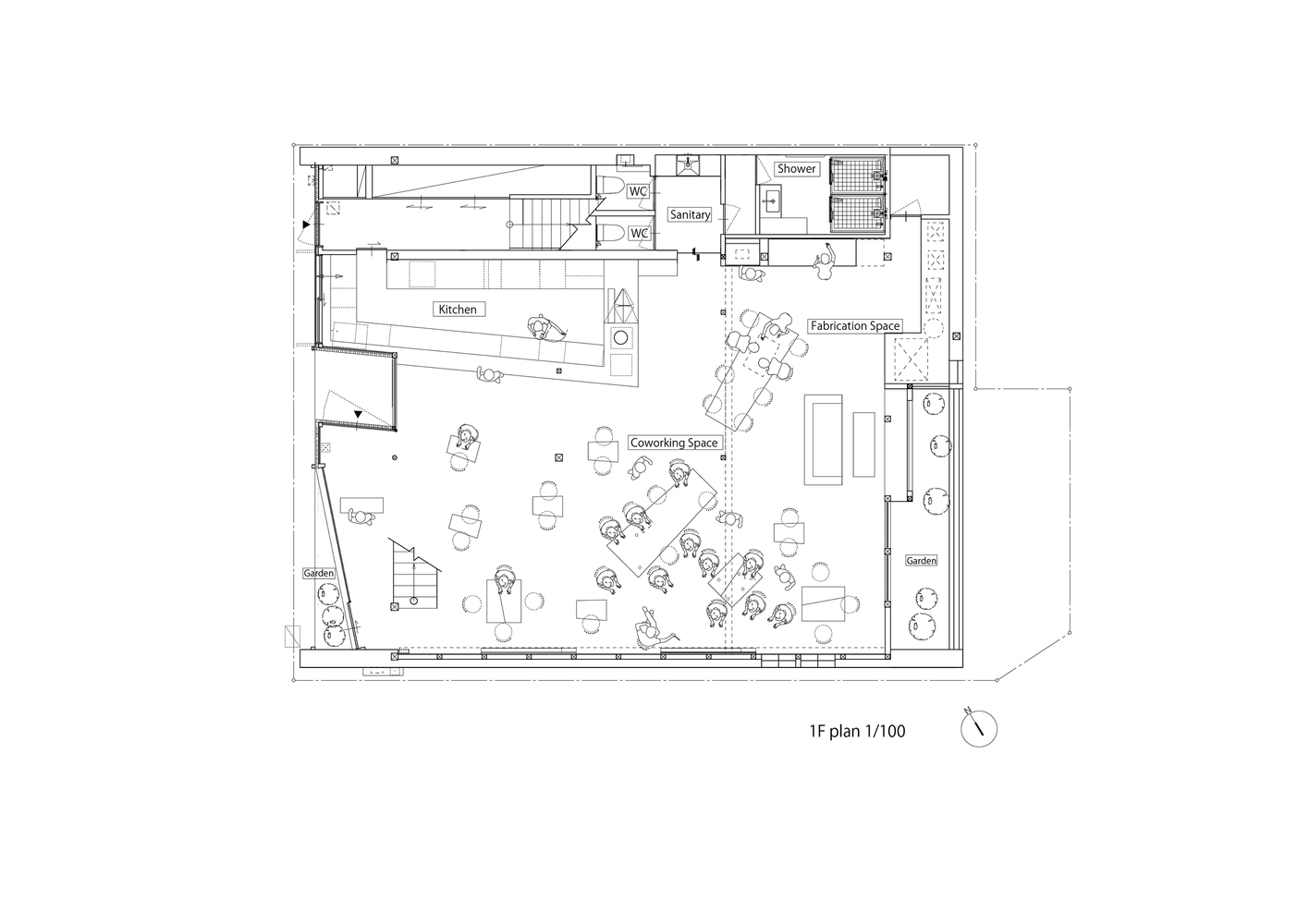 MTRL_KYOTO_1F_Floor_Plan.jpg