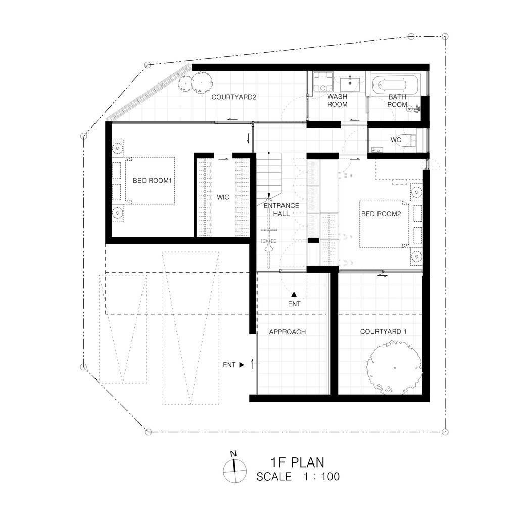 First_Floor_Plan.jpg