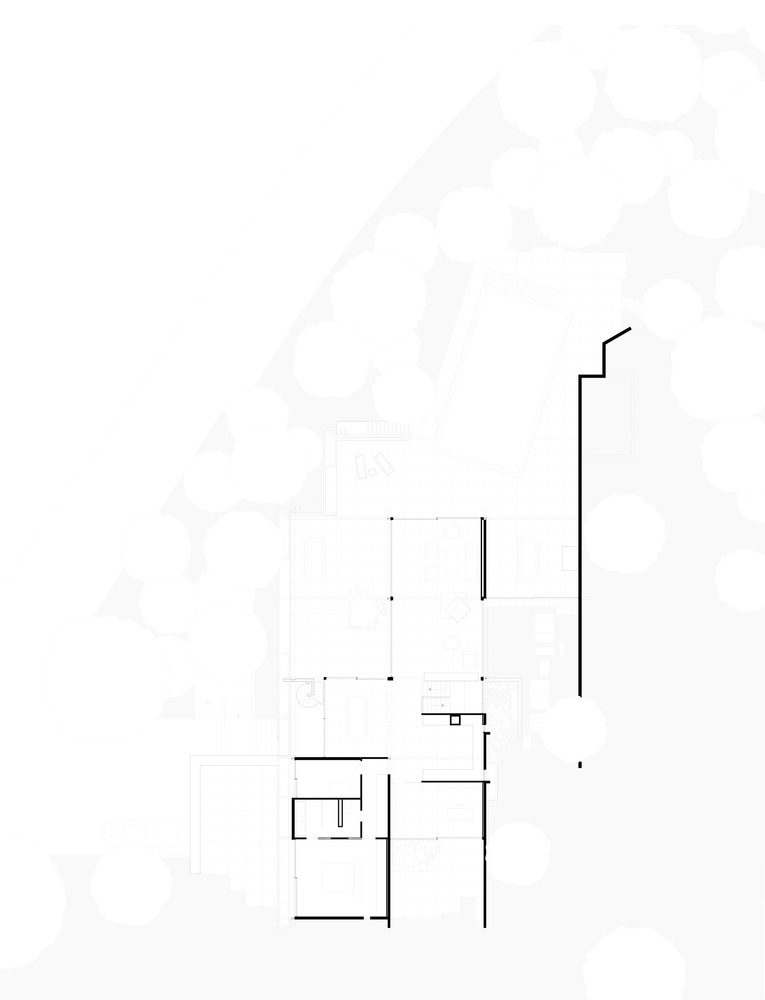 ground_floor_plan_EFH_Weiningen_Plaene_2.jpg