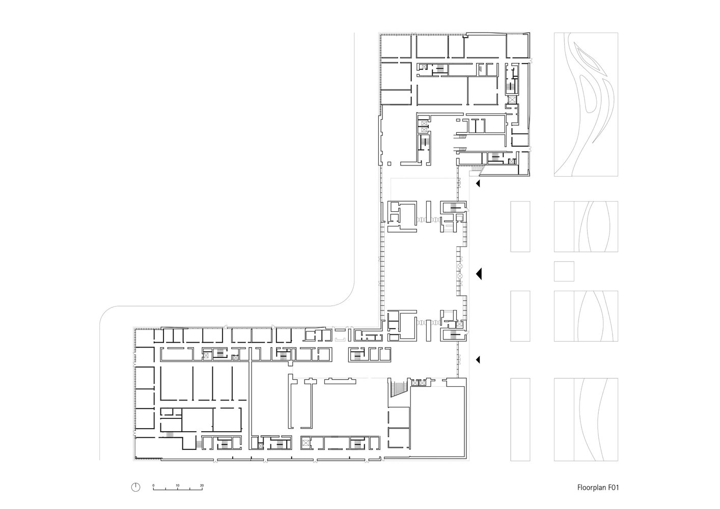 2393_Floorplan_F1_1-1000.jpg