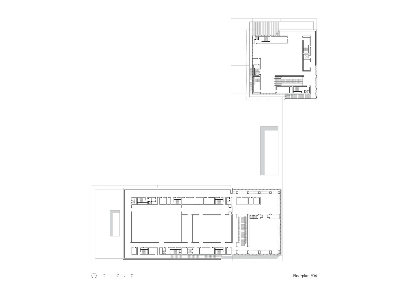 2393_Floorplan_F4_1-1000.jpg