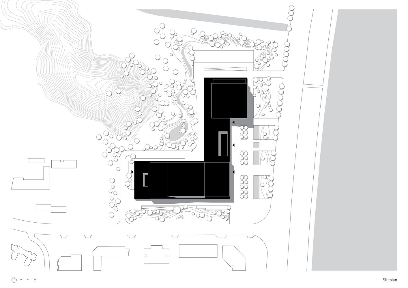 2393_Siteplan_1-2000.jpg