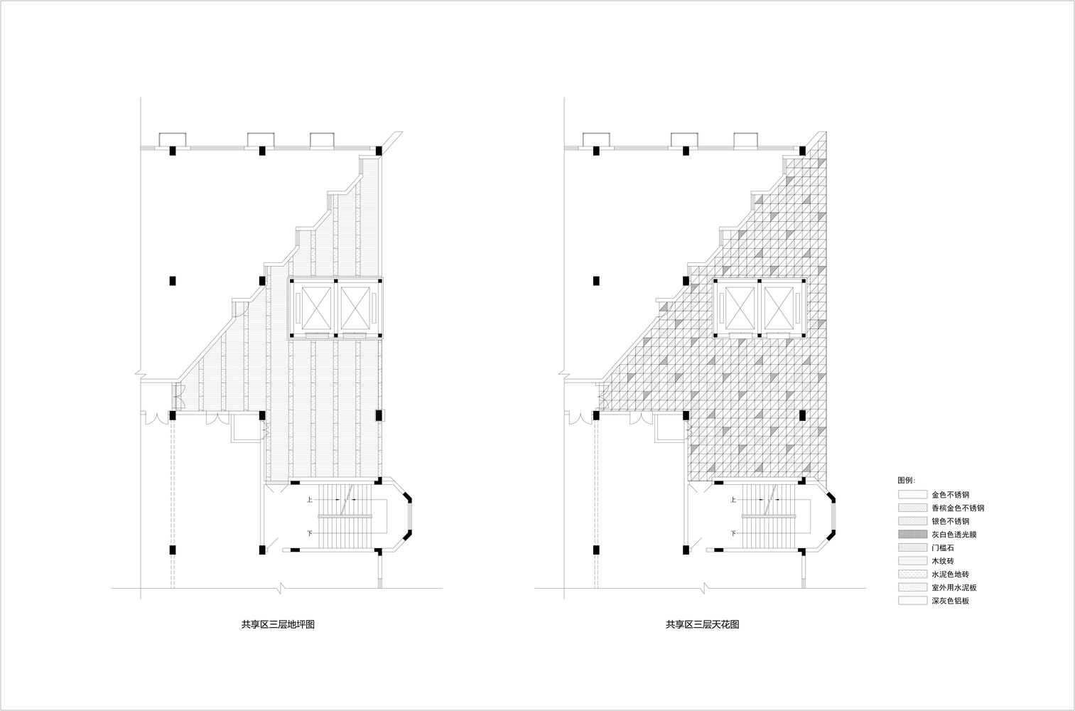 04-02共享区三层平面图.jpg