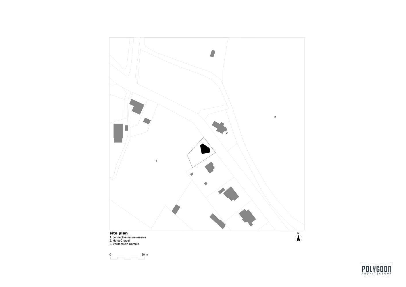 hor_pr_(1)_1_site_plan_300px.jpg