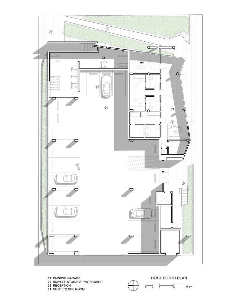 01309.0_floor_plan-01.jpg