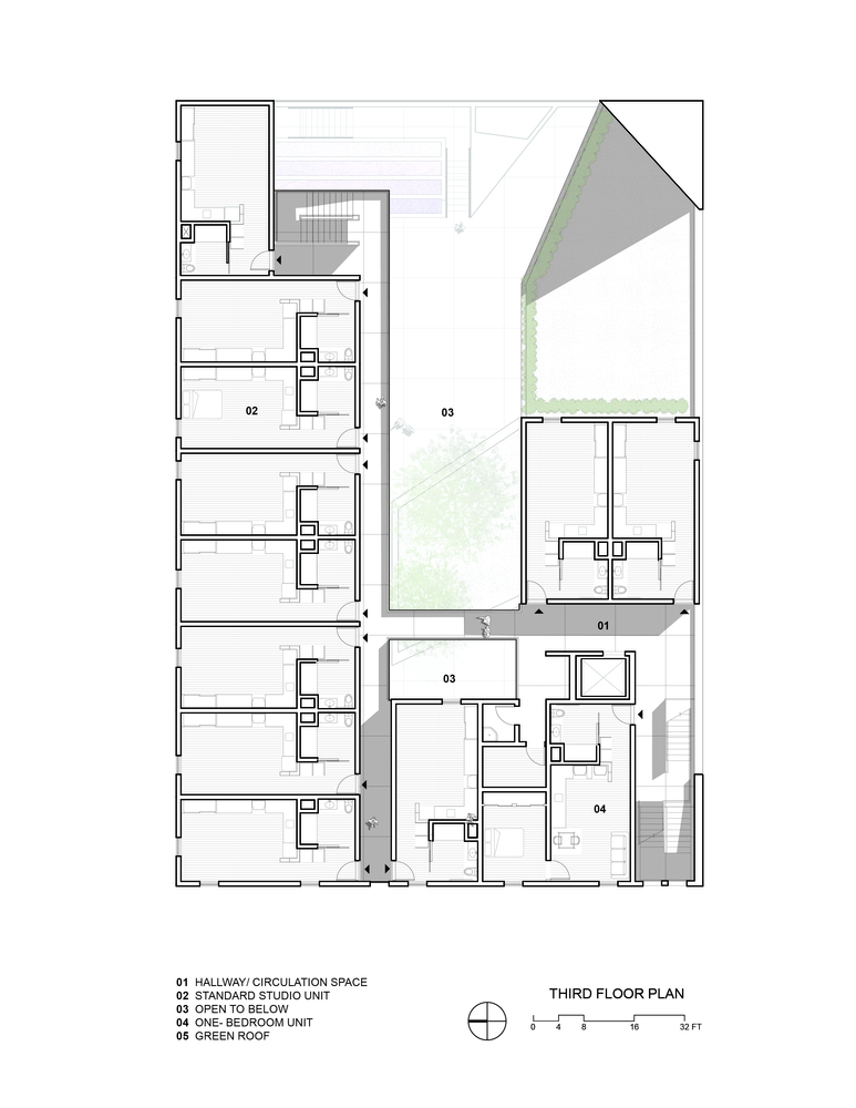 01309.0_floor_plan-03.jpg